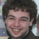 Sven Van den Berghe