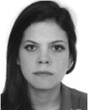 Eirini Kalogeiton