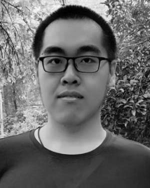 Ziyuan Liang