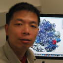 Qingan Sun