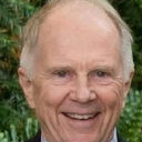 Alvin Rees Midgley