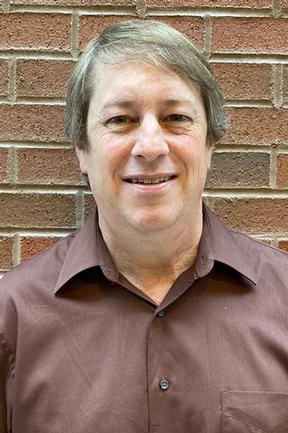Robert T. Dirksen