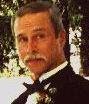 D. D. Balam