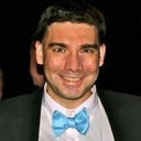 Edward Marchan