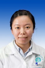 Jing Chen