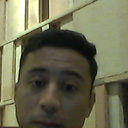 Sergio Diaz