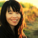 Zhenling Cui
