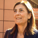 Angela Calia