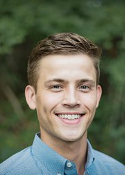 Curtis J Heisel