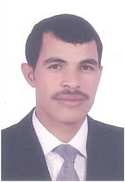 Diaa A. Marrez