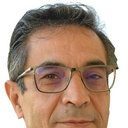 Riadh Mhiri