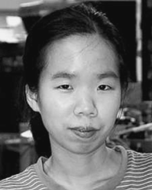 Kim Suenne