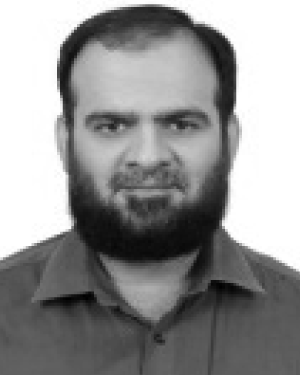 Ahsan Elahi