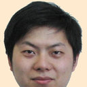 Yang Di