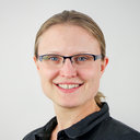 Magdalena Feldhahn