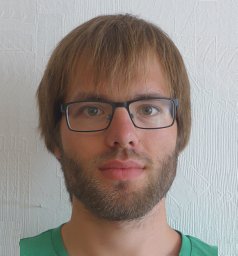 Torsten Pook