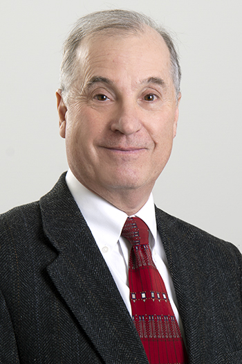 Thomas A. Russo