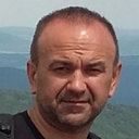 Zbigniew Kowalczyk