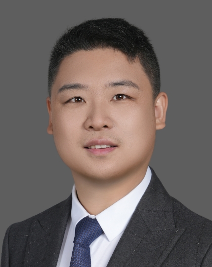 Chi Liu