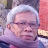 Muhammad Faiz Barchia