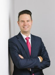 Bernhard Hofko