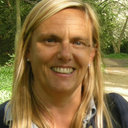 Maura Salvatori