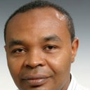 Emmanuel Tadjouddine