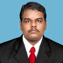 Balamurugan M
