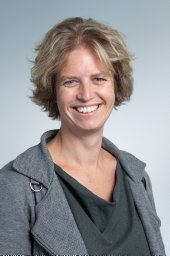 marlene osullivan