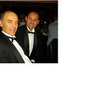 Martin Caon