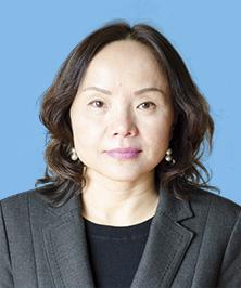 Hong Liao