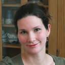 Caroline Skirrow