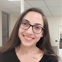 Ozge Saatci
