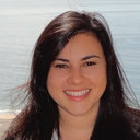 Daniela Moura de Oliveira Beltrame