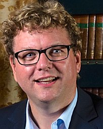 Frank Rozemeijer