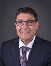 Jonathan A. Bernstein