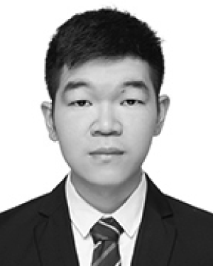 Xi Fang
