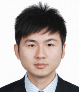 Xie Zhang