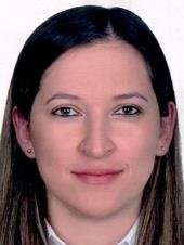 Demet Ozer