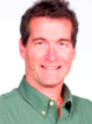 Michel Bédard
