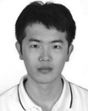 Weichuan Ni