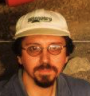 David R. Begun