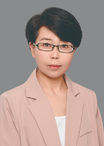 Yanhua Song