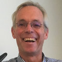 Jan-Hein Swagemakers