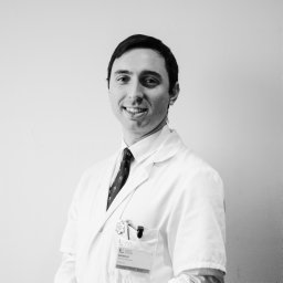 Alessio Vincenzo Mariolo