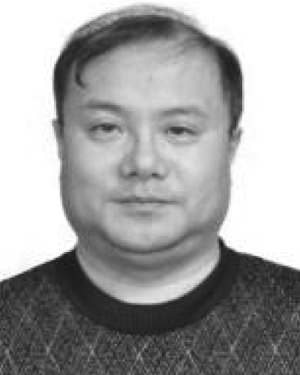 Dong Xiao