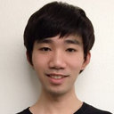 Song Qi