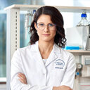 Marta Z. Pacia