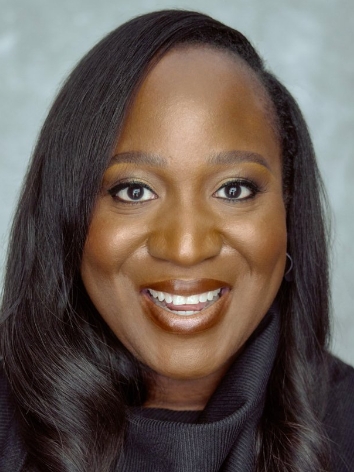 Toju Duke