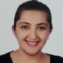 E.Irmak Sahbaz